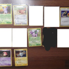 Pokemon EX FireRed & LeafGreen sarjan kortteja yksittäin - pikkukuva 2