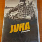 Juha - pikkukuva 1