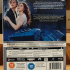 Titanic (4K UHD) - pikkukuva 2