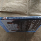 a Beautiful Day in The Neighborhood (Bluray) - pikkukuva 3