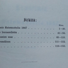 Kyläkirjasto, lukemisia Suomen kansalaisille...[1885] - pikkukuva 3