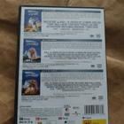 Back to The Future trilogy (DVD) (3 levyä) - pikkukuva 2