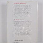P. G. Wodehouse : Pip-pip, Sir : Valikoima parhaita Jeeve... - pikkukuva 2