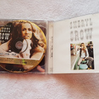 The Very Best Of Sheryl Crow CD Tupla RARE HONG KONG - pikkukuva 3