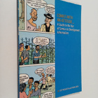 Leif Packalen : Comics with an attitude : a guide to the ... - pikkukuva 1