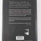Donna Leon : Turvasatama - pikkukuva 2