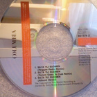 TOMMI LÄNTINEN :: SILTA YLI SUOMEN :: CD ,MAXI SINGLE  1995 - pikkukuva 3