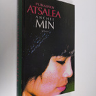 Anchee Min : Punainen Atsalea - pikkukuva 1