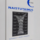 Naistutkimus - Kvinnoforskning 4/2006 - pikkukuva 1