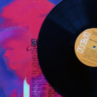 HOT TUNA, Live LP - pikkukuva 3