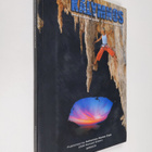 Kalymnos Greece Rock Climbing Guide - pikkukuva 1