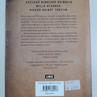 Sylvain Neuvel : Tulevaisuuden historia - pikkukuva 2