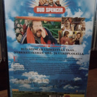 Pommittaja Bud (Bomber) DVD - pikkukuva 3