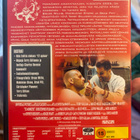 12 apinaa (2003) Bruce Willis - pikkukuva 2
