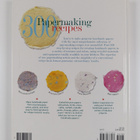 Heidi Reimer-epp ym. : 300 Papermaking Recipes - pikkukuva 2