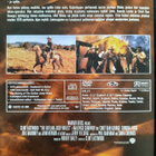 Lainsuojaton - DVD - pikkukuva 2