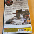 Vihollisen vesillä (DVD) - pikkukuva 2