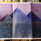 PINK FLOYD JULISTE NICK MASONIN NIMMARILLA - pikkukuva 1