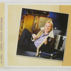 Jukka Lampela • Vapaa kulkemaan CD - pikkukuva 3
