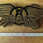 Aerosmith vyönsolki - pikkukuva 1