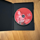 Kuka pelkää pimeää  DVD - pikkukuva 3