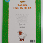 Moira Butterfield : Talon tarinoita - pikkukuva 2