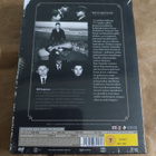 400 kepposta (DVD) - pikkukuva 2