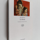 Elsa Morante : La storia : romanzo - pikkukuva 1
