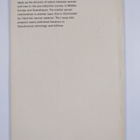 Ethnologia Scandinavica 1975 : a journal for Nordic ethno... - pikkukuva 2