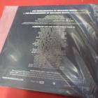 IRON MAIDEN - REINCARNATION OF BENJAMIN BREEG PROMO CDS - pikkukuva 2