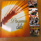 Pohjanmaa a la carte - pikkukuva 1