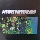 Nightriders - Nightriders - pikkukuva 2