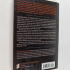 Yvette Christianse : Toni Morrison - An Ethical Poetics - pikkukuva 2