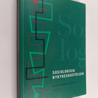 Keijo Rahkonen : Sosiologisia nykykeskusteluja - pikkukuva 1