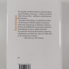 Jose Saramago : Jeesuksen Kristuksen evankeliumi - pikkukuva 2