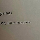 Enid Blyton - Viisikko retkellä (sid.) - pikkukuva 3
