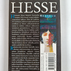 Hermann Hesse : Gertrud - pikkukuva 2