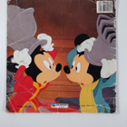Walt Disney : Prinssi ja kerjäläispoika - pikkukuva 2