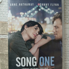 Song One (DVD) - pikkukuva 1