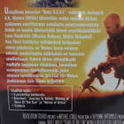 Tears Of The Sun (Bruce Willis, dvd) - pikkukuva 5