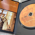 Giacchino Rossini: Il barbiere di Siviglia (DVD) - pikkukuva 2