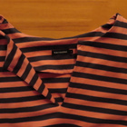 MARIMEKKO MONYA PAITA KOKO S KATSO MITAT! - pikkukuva 4