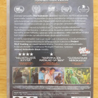 Project Wolf Hunting DVD - pikkukuva 2