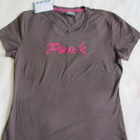 PEAK PERFORMANCE naisten paita , koko XL, rusk./pinkki, UUSI - pikkukuva 2