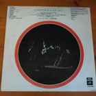 The Shadows:Live in Japan LP - pikkukuva 2