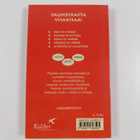 Jaakko Mäkeläinen : Koululaisen visakisa - pikkukuva 2