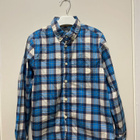 H&M Kauluspaita, 146 - pikkukuva 3