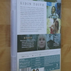 DVD Äidin toive ( 2015 ) - pikkukuva 2