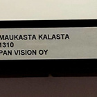 Maukasta kalasta / Kalankäsittelyn ABC - pikkukuva 2