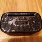 Logitech UE Mobile Boombox bluetooth kaiutin - pikkukuva 3